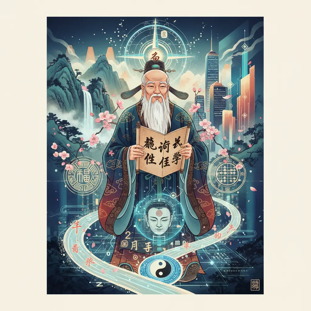 姓名學 - 熊崎氏姓名學