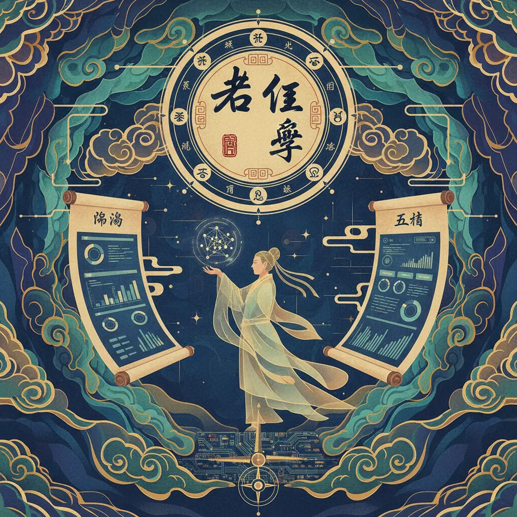 姓名學 - 姓名學