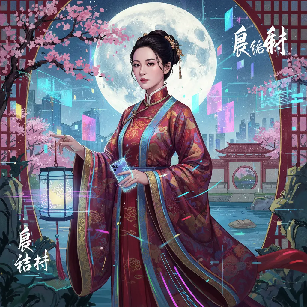 良辰吉時 - 謝欣穎